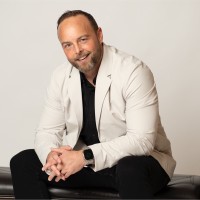 Jesse Reimers