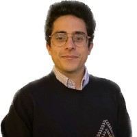 Jesús Tomás Ordiales
