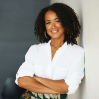 Erika Joseph Bergen