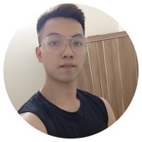 Vương Nguyễn Minh