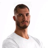 Nikola Nimcevic