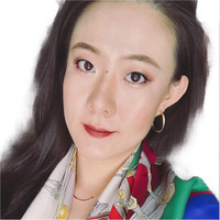 Menglu (Marilyn) Zhang
