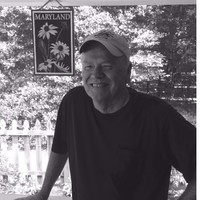 Ken Scheck