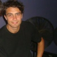 Fabricio Giannone