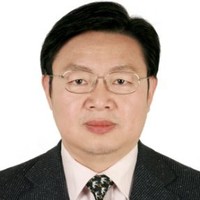 Ning Cai