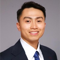 Jacky Doan, Cpa