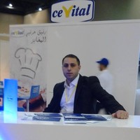 Fatah Foughali