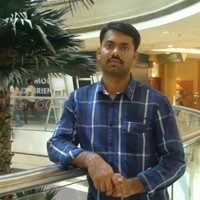 Jay S