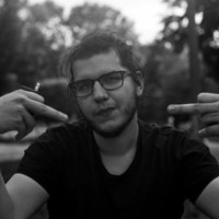 Maciej Kunach