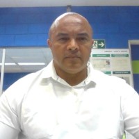 Marcos Henrique Sousa Paz