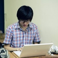 Palbok Yu