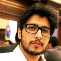 Sayed Hassan Zeb-ISTQB CTFL