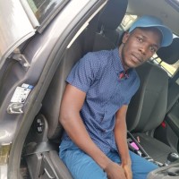 Ndivhuwo Lilimu