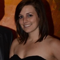 Emily Howard