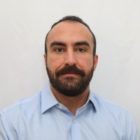 Amir Jalali