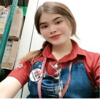 Kieth Manulat