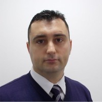 Florin Anton
