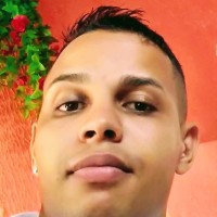 Michael Neves