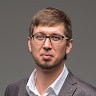 Андрей Куприянов