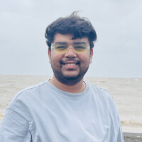 Mihir Mistry