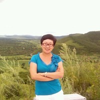 齐丽娟