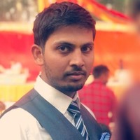 Vinod Kumar