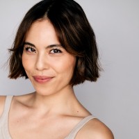 Shiva Sadjadpour
