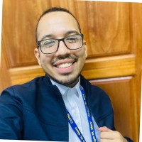 Orlando Moisés Cedeño