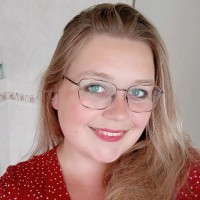 Lydia Nijmeijer