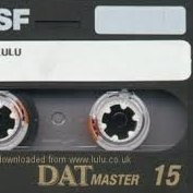 Dat Masterson