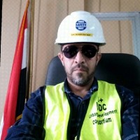 Mostafa Abd Allah M.