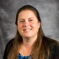 Allison Jones
