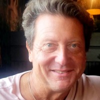 Reed Galinac