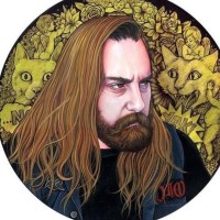 Brian J. Giordano