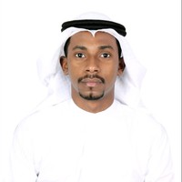 محمد ماجد بن سعيد