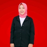 Uswatun Kasanah