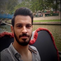 Ahmet Bulut
