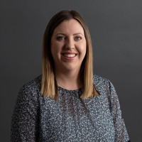 Melissa Healy
