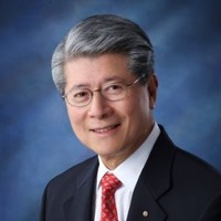 Stanley Low