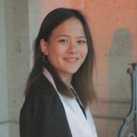 Michelle Lam