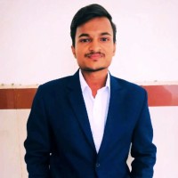 Atul Kapse