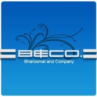 Beco Bharoomal and Company