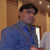 Israr A Lakho