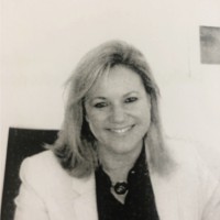 Monica Hernandez