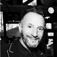 Michel Smit