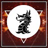 Dragun Du