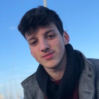 Matteo Zoboli