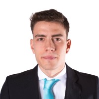 Luis Villaverde