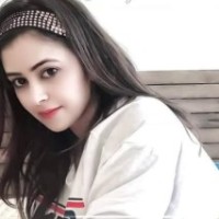 Kajal Sharma