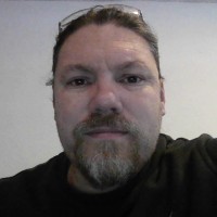 Eric Mussotte